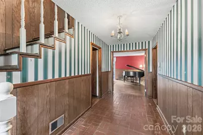 3110 Robinwood Road, Gastonia, NC 28054 - Photo 16