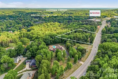 3110 Robinwood Road, Gastonia, NC 28054 - Photo 44