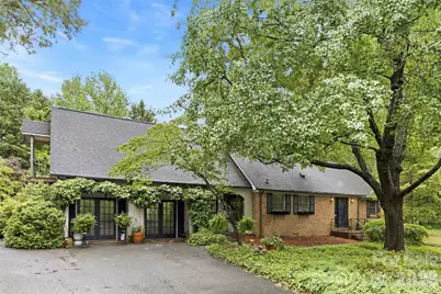 3110 Robinwood Road, Gastonia, NC 28054 - Photo 14