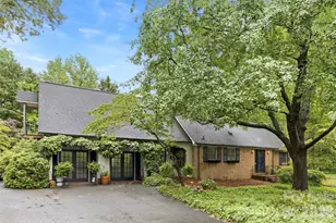 3110 Robinwood Rd, Gastonia, NC 28054 - Photo 14