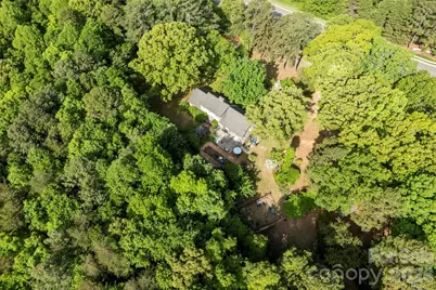 3110 Robinwood Road, Gastonia, NC 28054 - Photo 42
