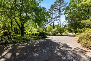 3110 Robinwood Rd, Gastonia, NC 28054 - Photo 6
