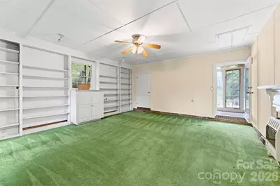 3110 Robinwood Road, Gastonia, NC 28054 - Photo 28