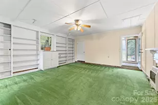 3110 Robinwood Rd, Gastonia, NC 28054 - Photo 28