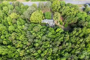 3110 Robinwood Rd, Gastonia, NC 28054 - Photo 46