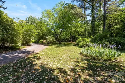 3110 Robinwood Road, Gastonia, NC 28054 - Photo 8