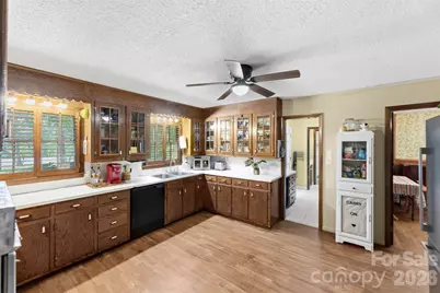 3110 Robinwood Road, Gastonia, NC 28054 - Photo 24