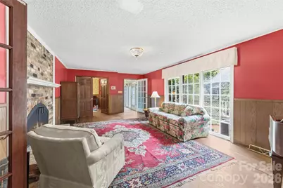 3110 Robinwood Road, Gastonia, NC 28054 - Photo 20