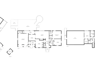3110 Robinwood Rd, Gastonia, NC 28054 - Photo 48