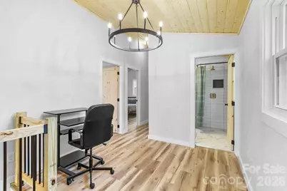 124 Glad Tidings Lane, Sylva, NC 28779 - Photo 14