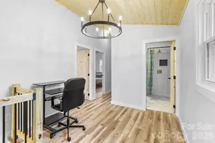 124 Glad Tidings Ln, Sylva, NC 28779 - Photo 14