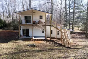 124 Glad Tidings Ln, Sylva, NC 28779 - Photo 24
