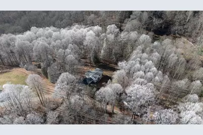 124 Glad Tidings Lane, Sylva, NC 28779 - Photo 34
