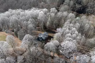 124 Glad Tidings Ln, Sylva, NC 28779 - Photo 34