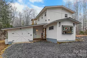 124 Glad Tidings Ln, Sylva, NC 28779 - Photo 28