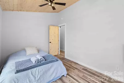 124 Glad Tidings Lane, Sylva, NC 28779 - Photo 18