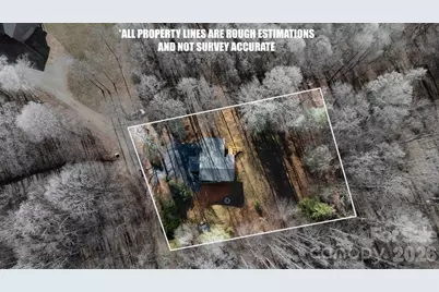 124 Glad Tidings Lane, Sylva, NC 28779 - Photo 32