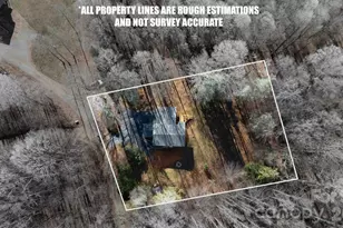 124 Glad Tidings Ln, Sylva, NC 28779 - Photo 32