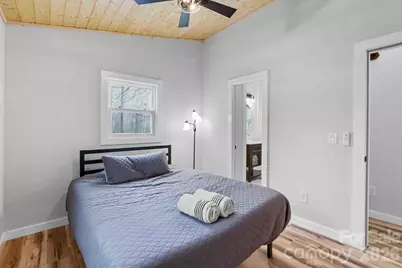 124 Glad Tidings Lane, Sylva, NC 28779 - Photo 16