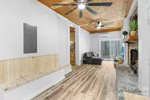 124 Glad Tidings Ln, Sylva, NC 28779 - Photo 8