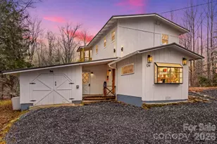 124 Glad Tidings Ln, Sylva, NC 28779 - Photo 1