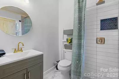 124 Glad Tidings Lane, Sylva, NC 28779 - Photo 20
