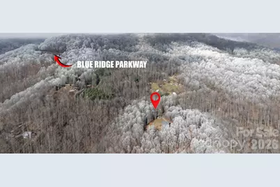 124 Glad Tidings Lane, Sylva, NC 28779 - Photo 36