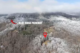 124 Glad Tidings Ln, Sylva, NC 28779 - Photo 36