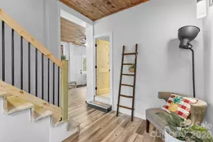 124 Glad Tidings Ln, Sylva, NC 28779 - Photo 12