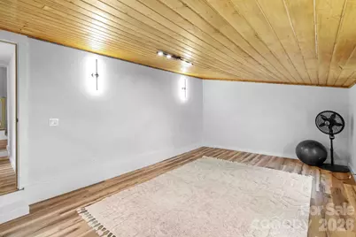 124 Glad Tidings Lane, Sylva, NC 28779 - Photo 22