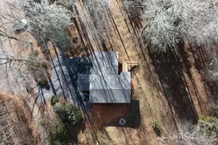 124 Glad Tidings Ln, Sylva, NC 28779 - Photo 30