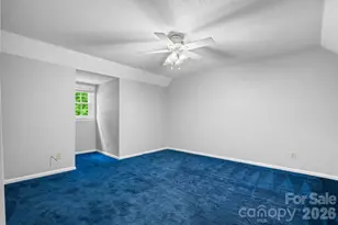 2025 34th Ave Dr NE, Hickory, NC 28601 - Photo 28