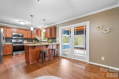 2025 34th Avenue Drive NE, Hickory, NC 28601 - Photo 10