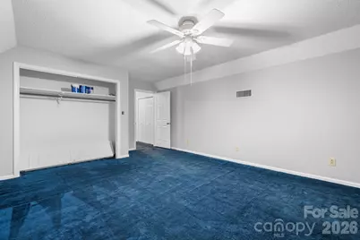 2025 34th Avenue Drive NE, Hickory, NC 28601 - Photo 24