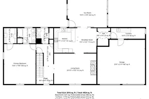 2025 34th Ave Dr NE, Hickory, NC 28601 - Photo 46