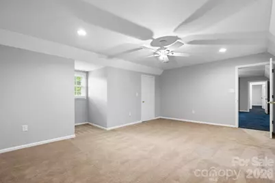 2025 34th Avenue Drive NE, Hickory, NC 28601 - Photo 26