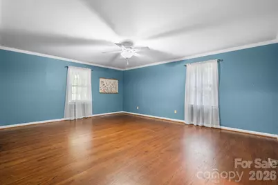 2025 34th Avenue Drive NE, Hickory, NC 28601 - Photo 18
