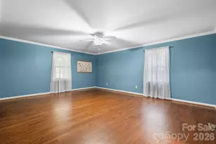 2025 34th Ave Dr NE, Hickory, NC 28601 - Photo 18