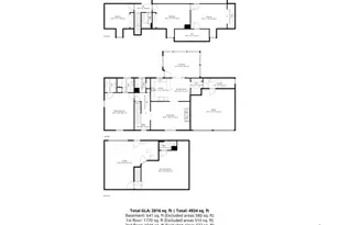 2025 34th Ave Dr NE, Hickory, NC 28601 - Photo 48