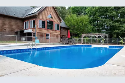 2025 34th Avenue Drive NE, Hickory, NC 28601 - Photo 38