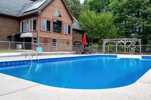 2025 34th Ave Dr NE, Hickory, NC 28601 - Photo 38