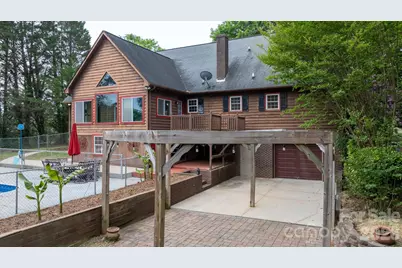 2025 34th Avenue Drive NE, Hickory, NC 28601 - Photo 42