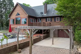 2025 34th Ave Dr NE, Hickory, NC 28601 - Photo 42