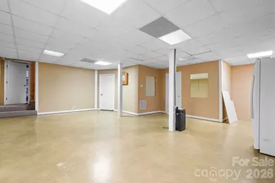 2025 34th Avenue Drive NE, Hickory, NC 28601 - Photo 30