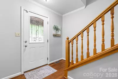 2025 34th Avenue Drive NE, Hickory, NC 28601 - Photo 6
