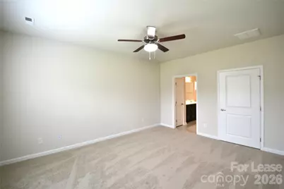1110 Hinson Forest Road, Monroe, NC 28110 - Photo 14