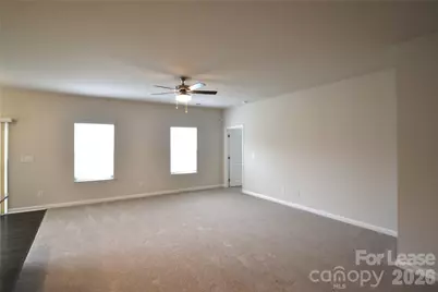 1110 Hinson Forest Road, Monroe, NC 28110 - Photo 6