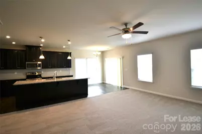 1110 Hinson Forest Road, Monroe, NC 28110 - Photo 12