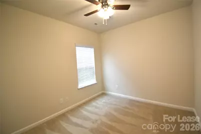 1110 Hinson Forest Road, Monroe, NC 28110 - Photo 28