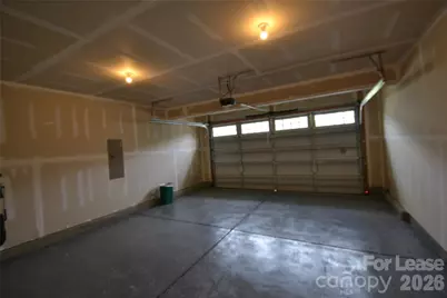 1110 Hinson Forest Road, Monroe, NC 28110 - Photo 32